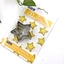 tiny star cookie cutter